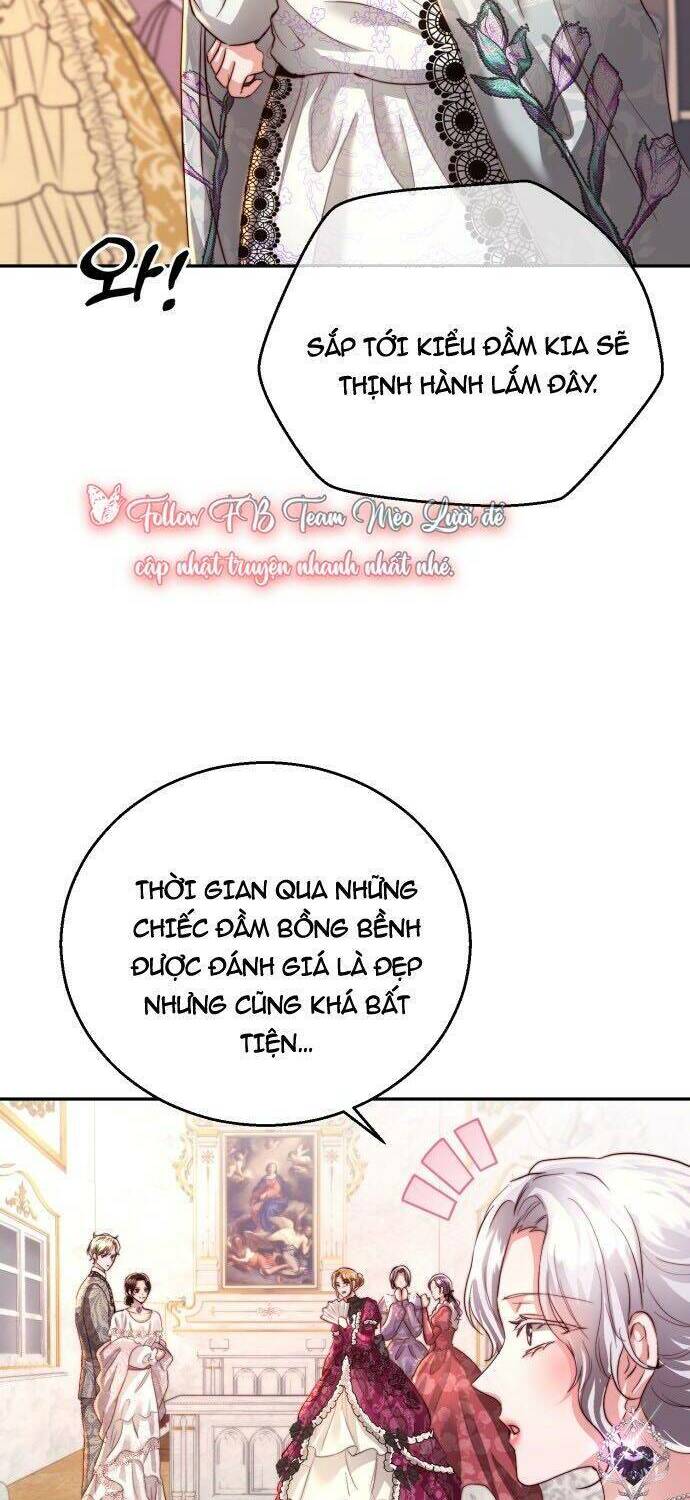 Chương 24 - Trang 32
