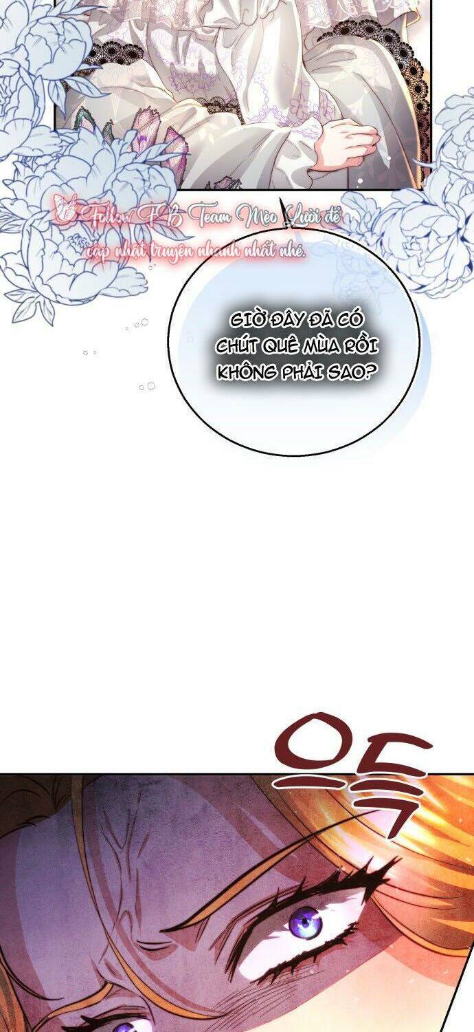 Chương 24 - Trang 34