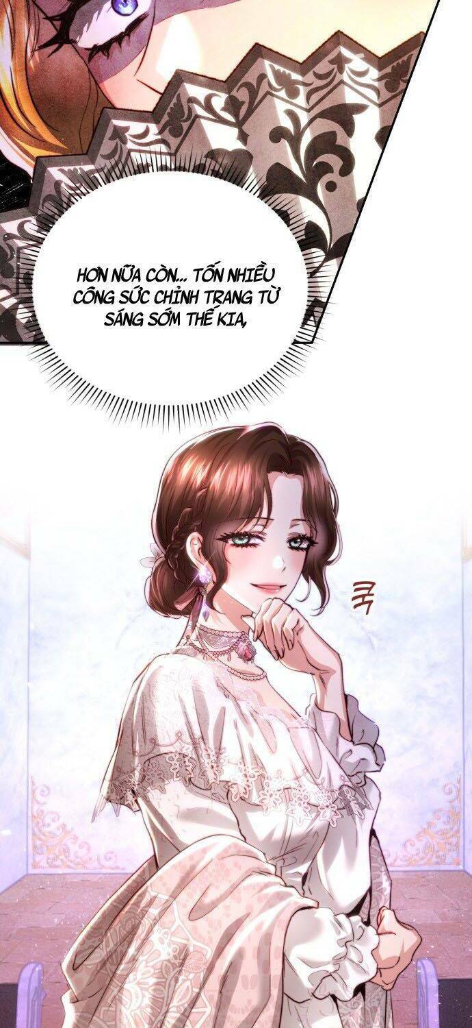 Chương 24 - Trang 35