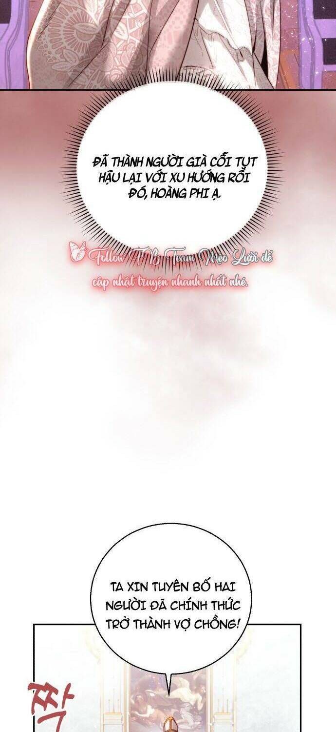 Chương 24 - Trang 36