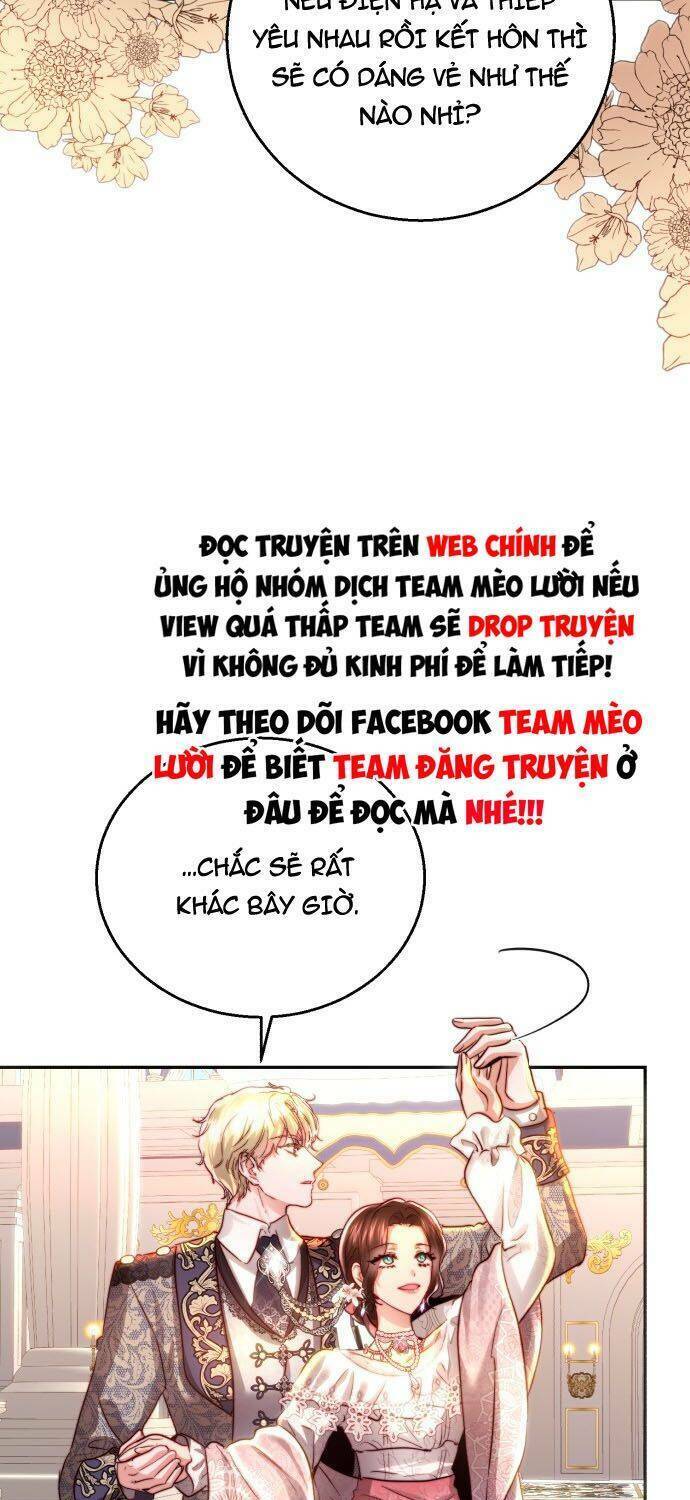 Chương 24 - Trang 49