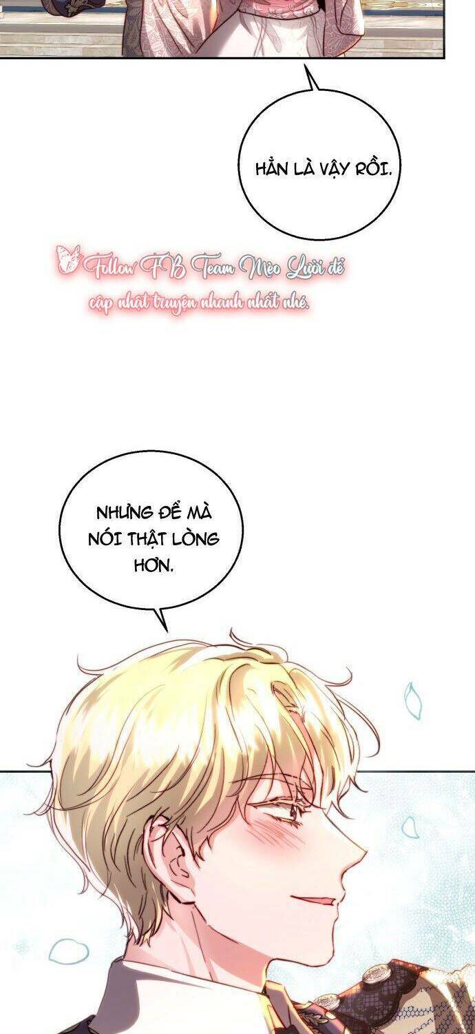 Chương 24 - Trang 50