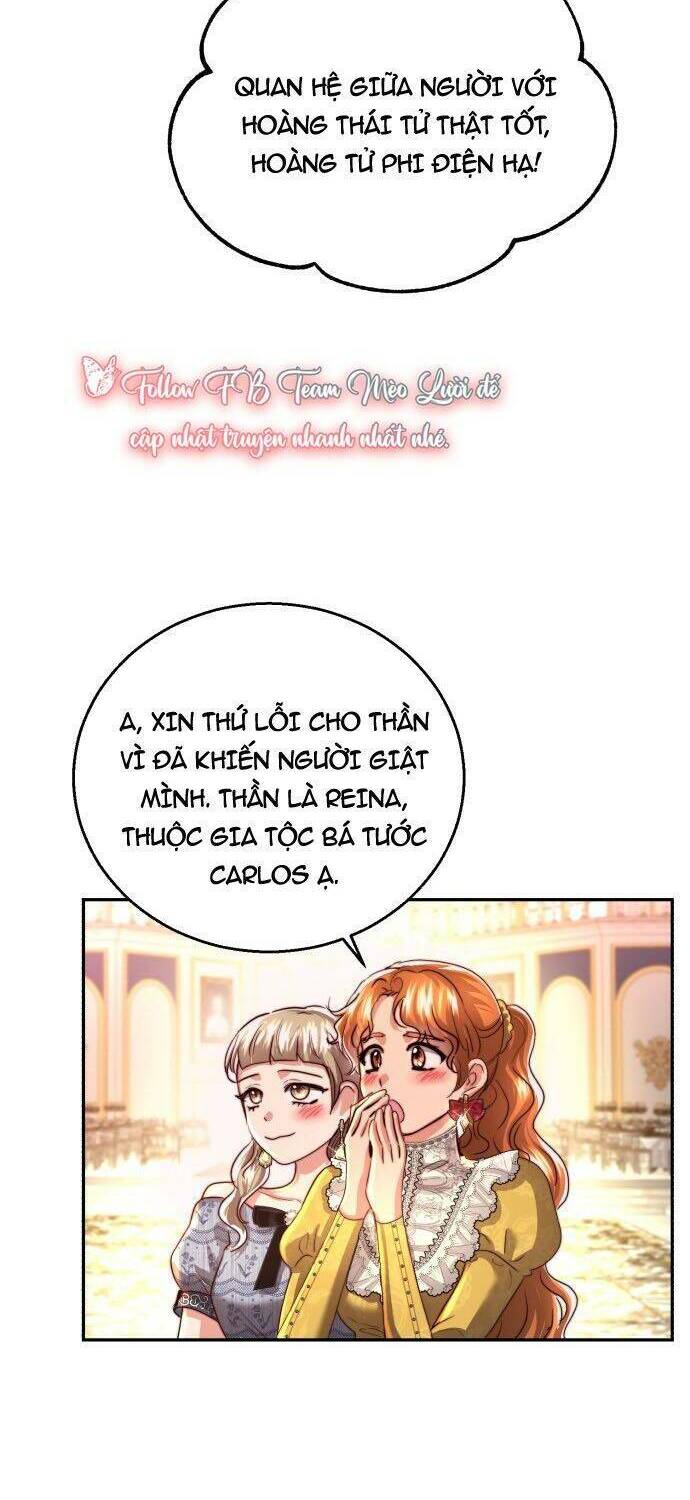 Chương 24 - Trang 56