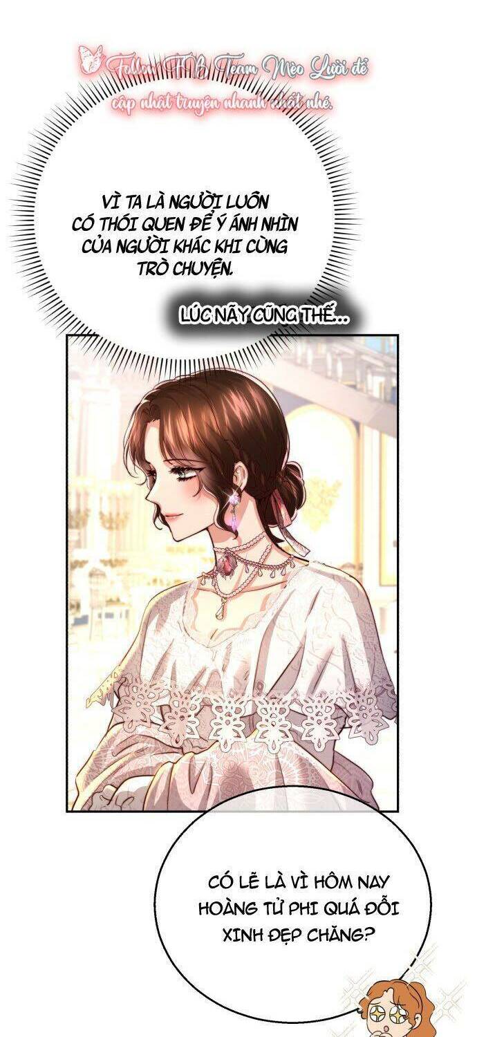 Chương 24 - Trang 58