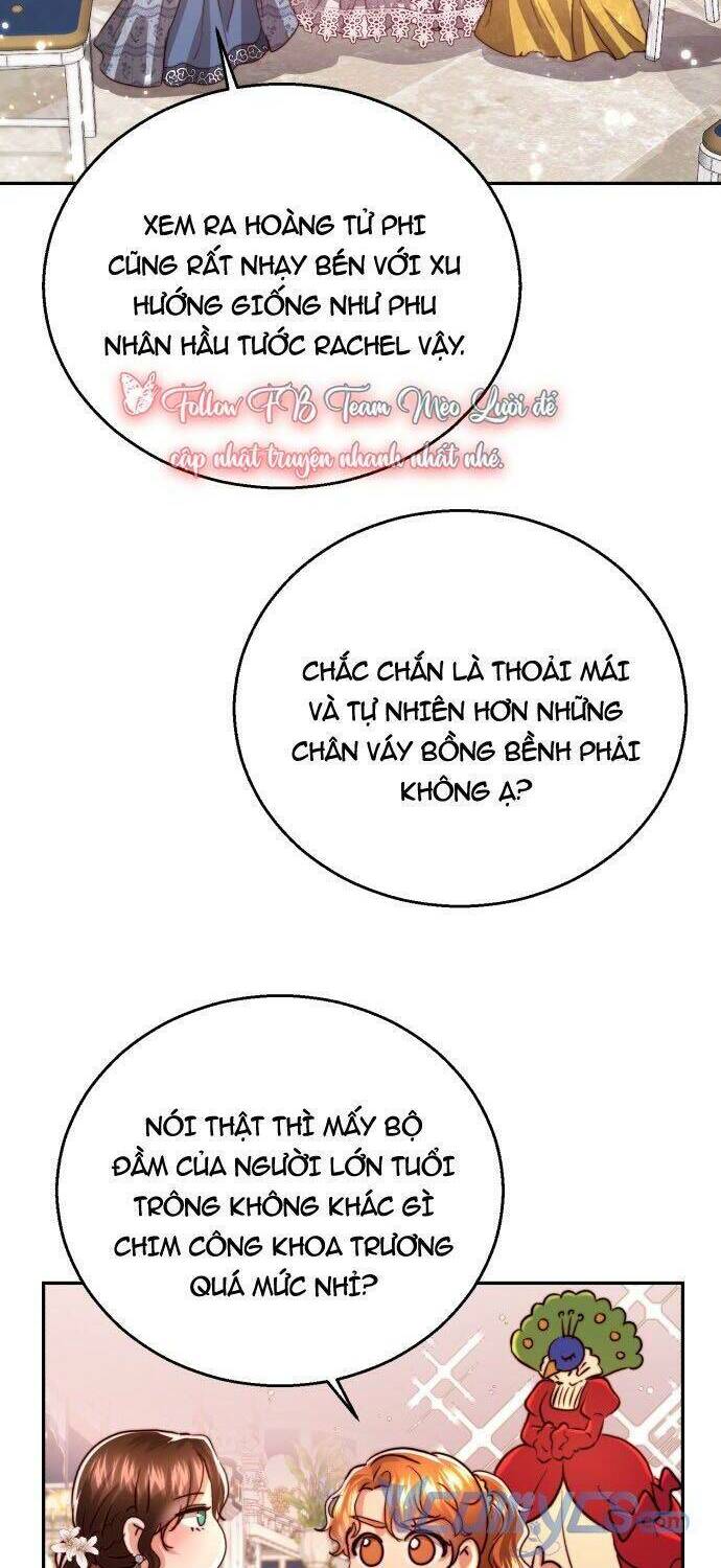 Chương 24 - Trang 60