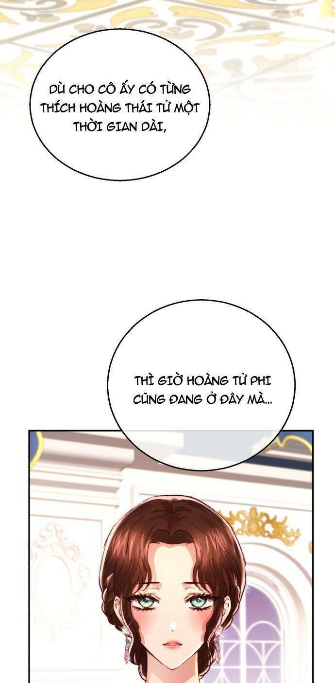 Chương 24 - Trang 65