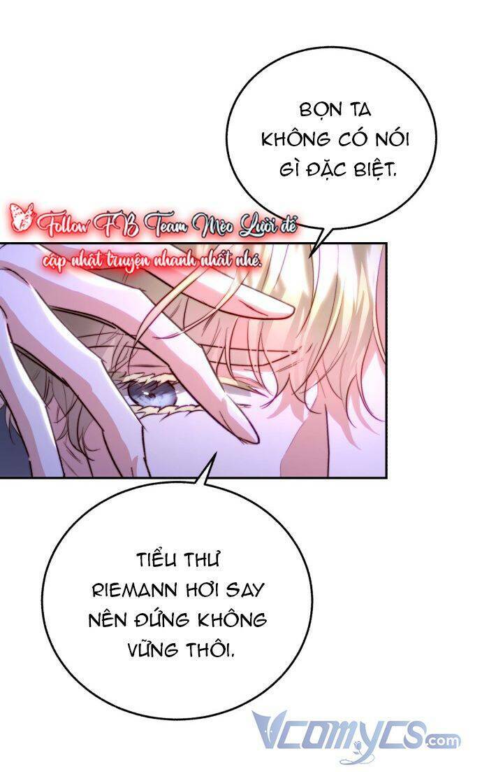 Chương 25 - Trang 17