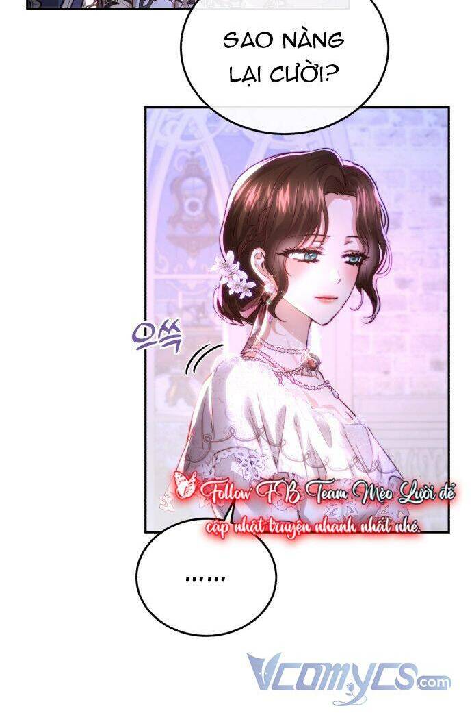 Chương 25 - Trang 20