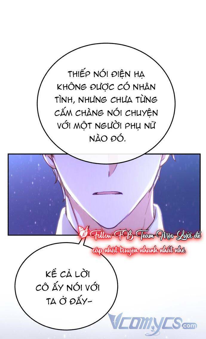 Chương 25 - Trang 25
