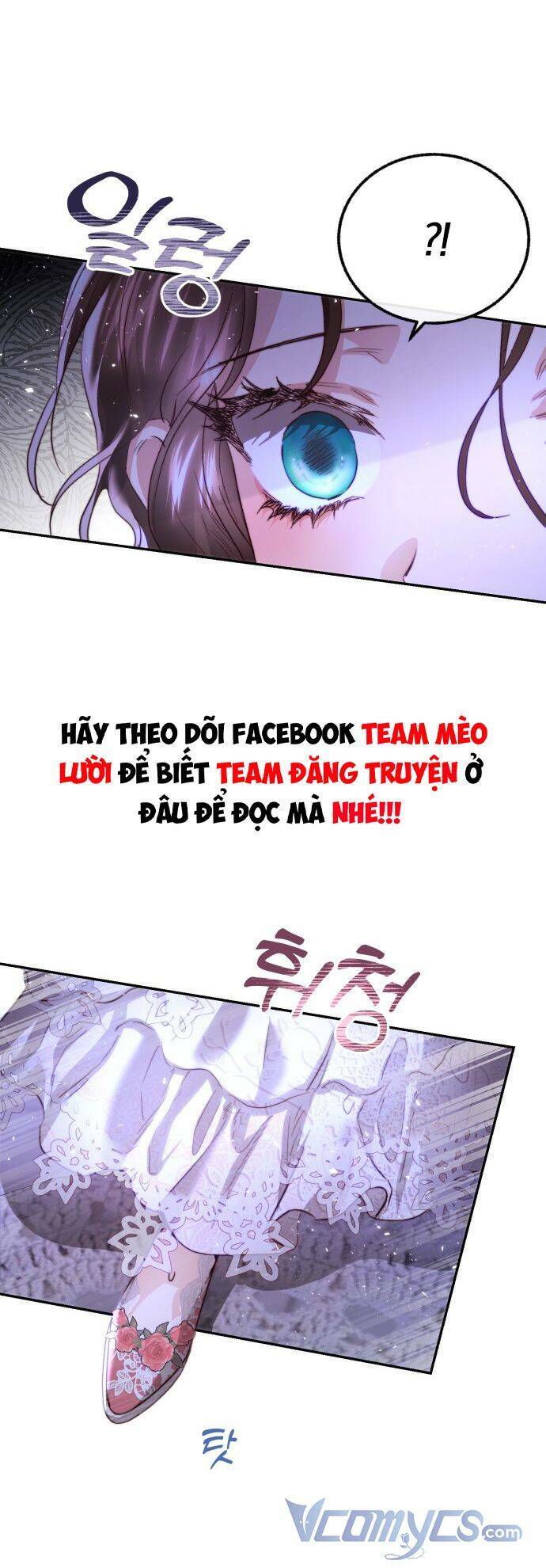 Chương 25 - Trang 34