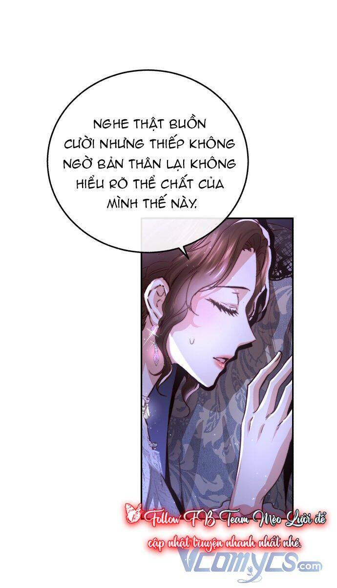 Chương 25 - Trang 38