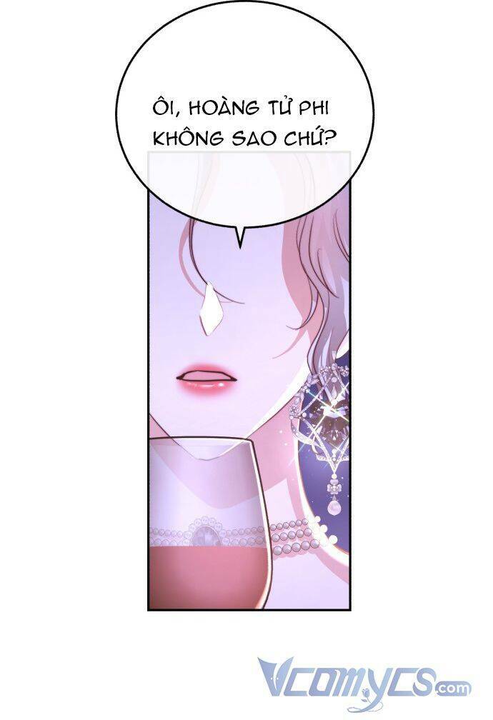Chương 25 - Trang 41