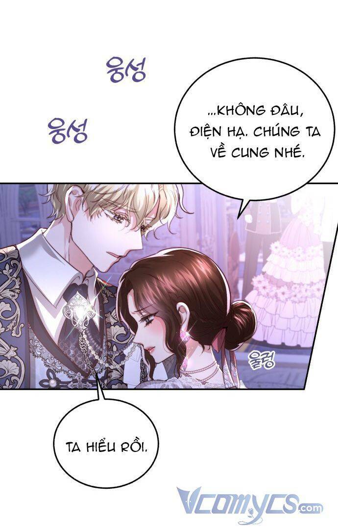 Chương 25 - Trang 43