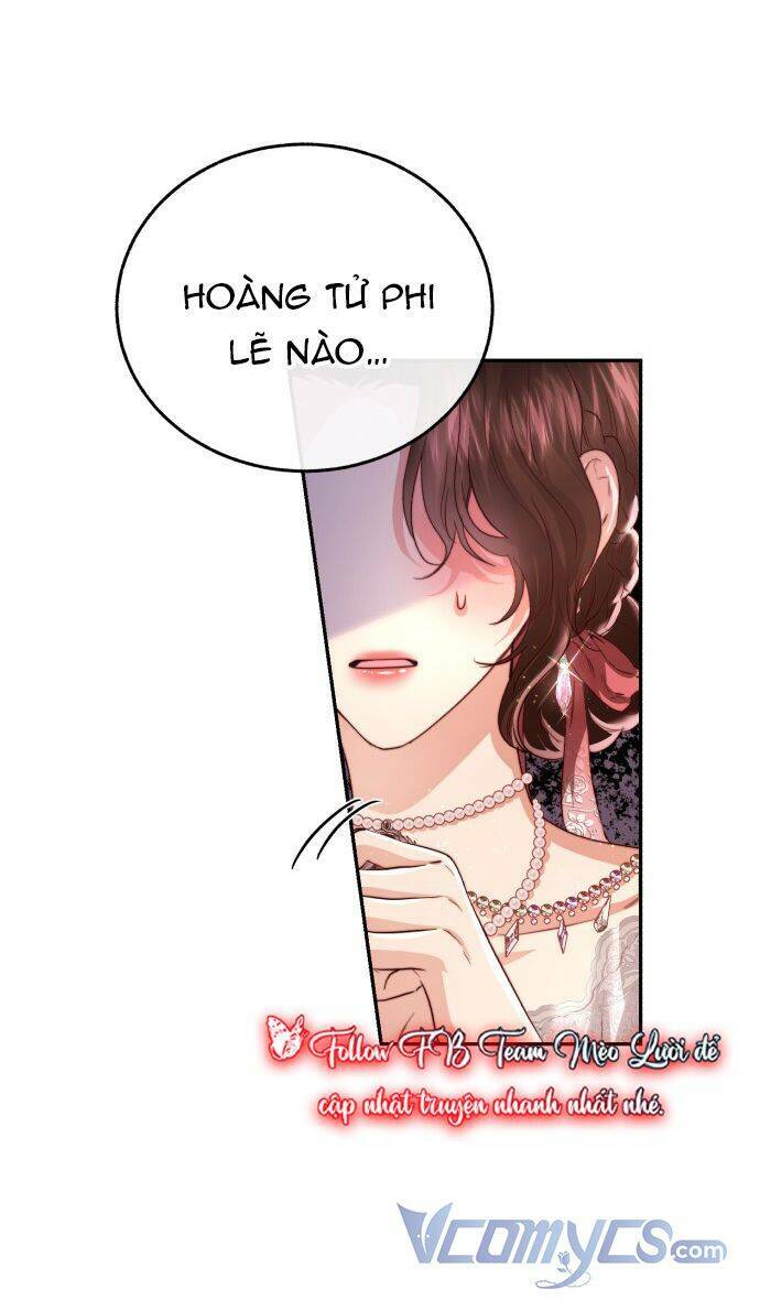 Chương 25 - Trang 48