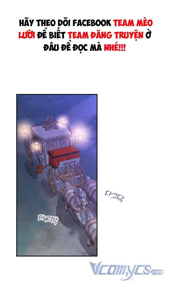 Chương 25 - Trang 51