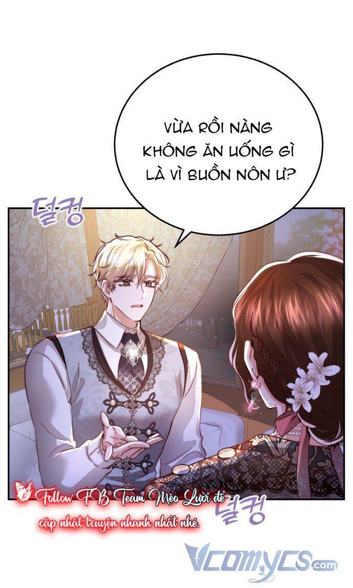 Chương 25 - Trang 52