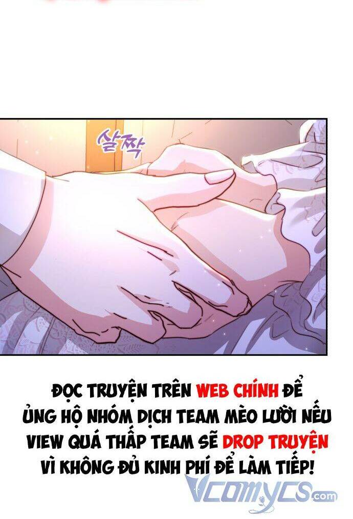 Chương 25 - Trang 57