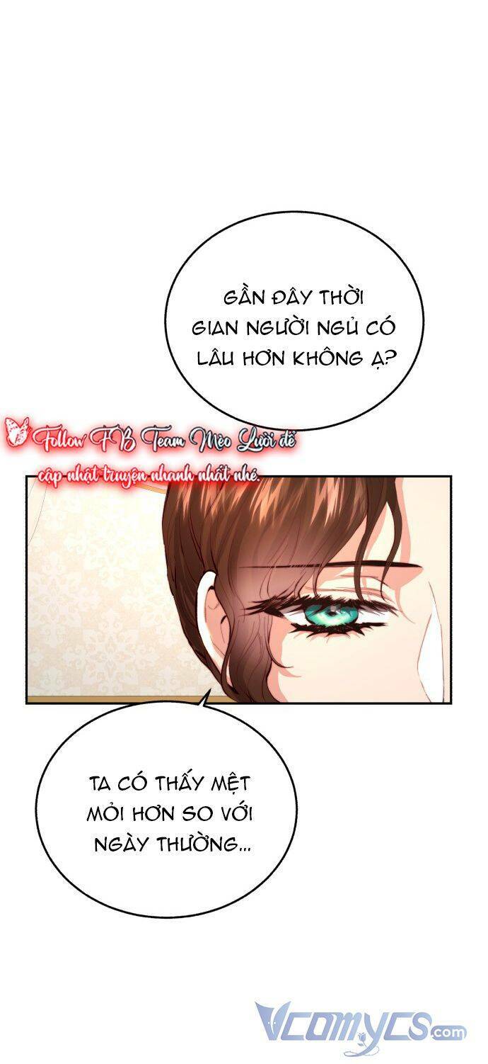 Chương 25 - Trang 62