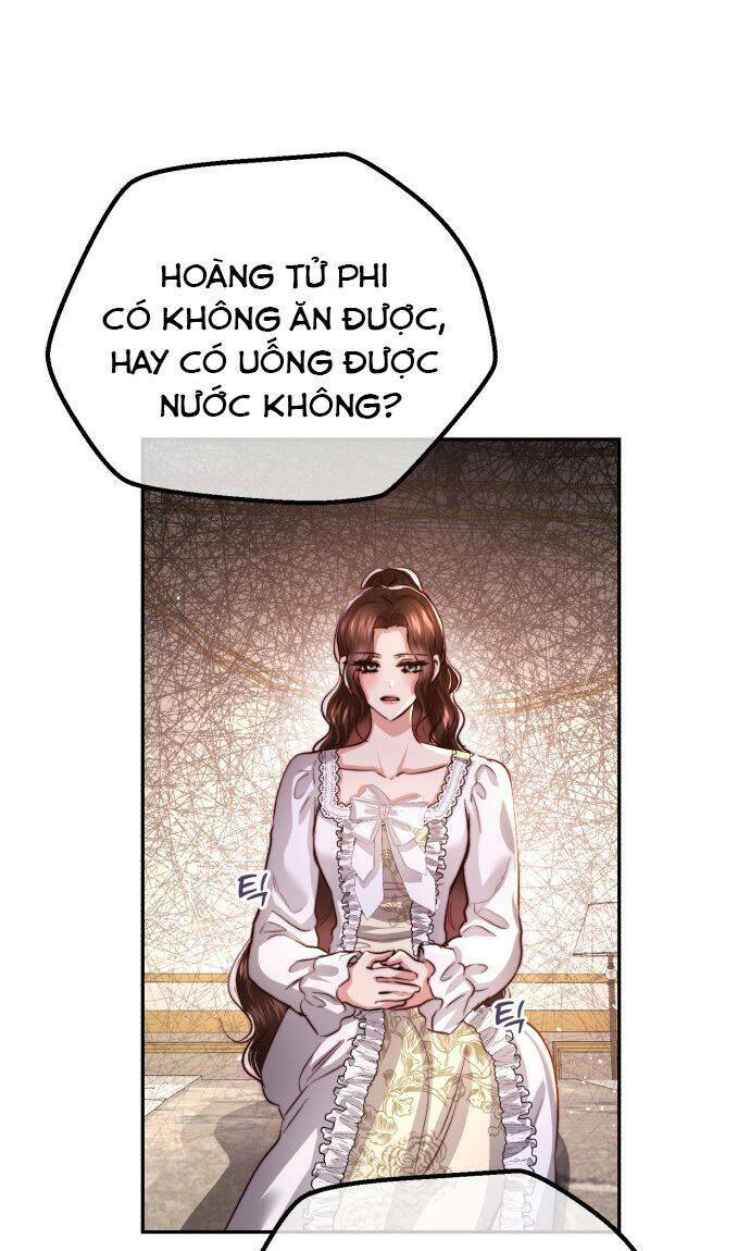 Chương 25 - Trang 64