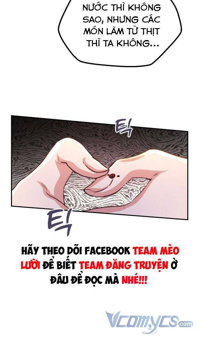 Chương 25 - Trang 65
