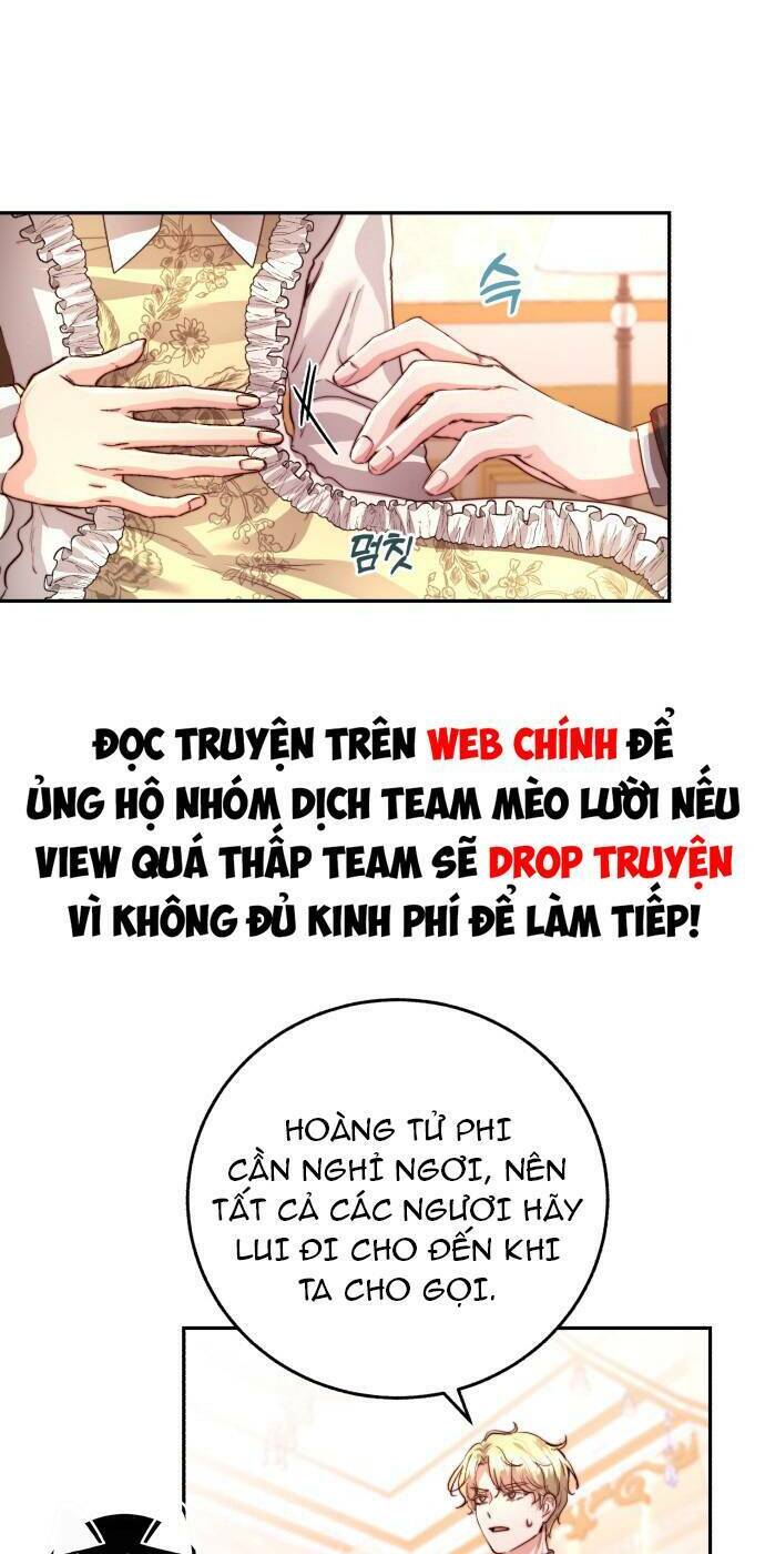 Chương 26 - Trang 2