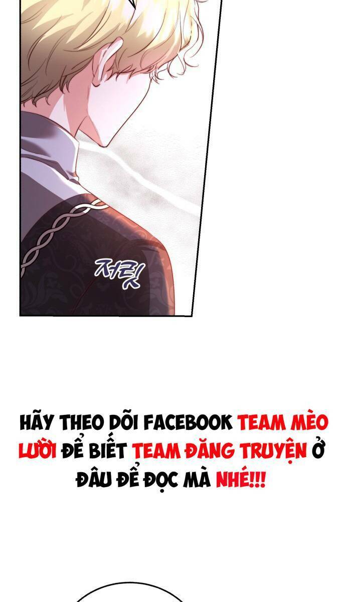 Chương 26 - Trang 15