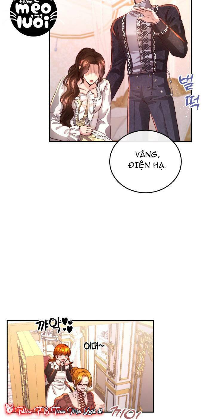 Chương 26 - Trang 3