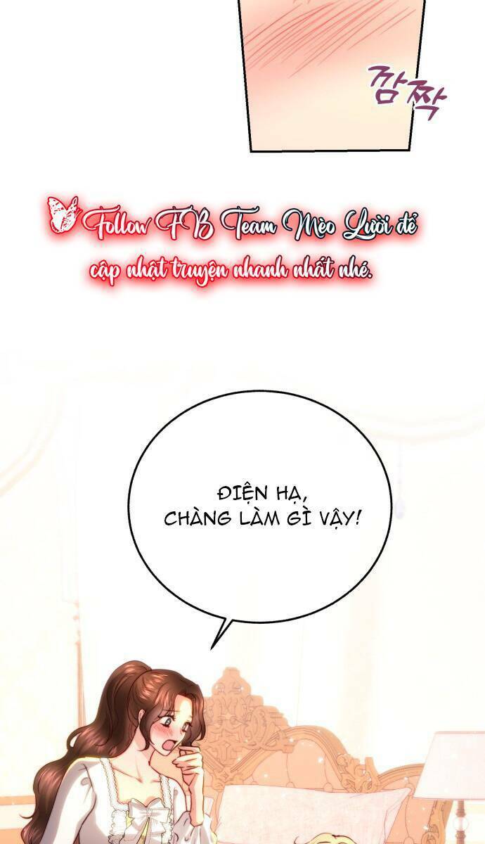 Chương 26 - Trang 30