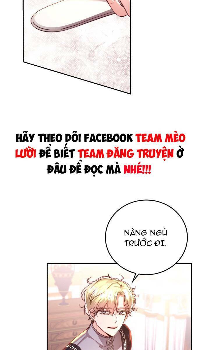 Chương 26 - Trang 32