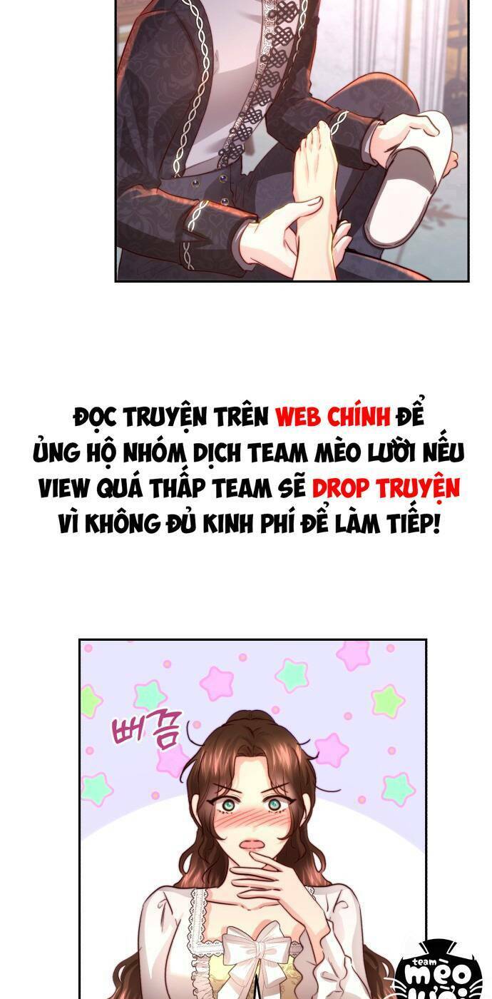 Chương 26 - Trang 33