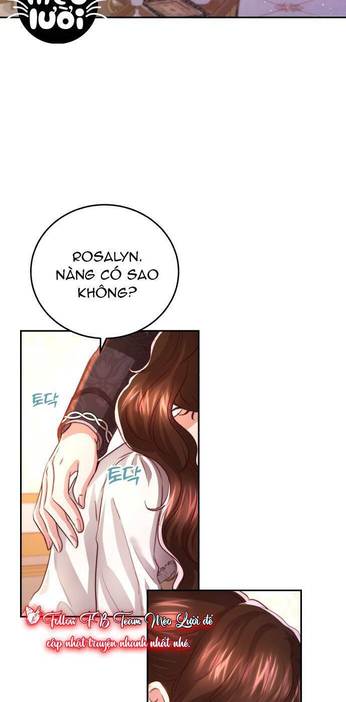 Chương 26 - Trang 5