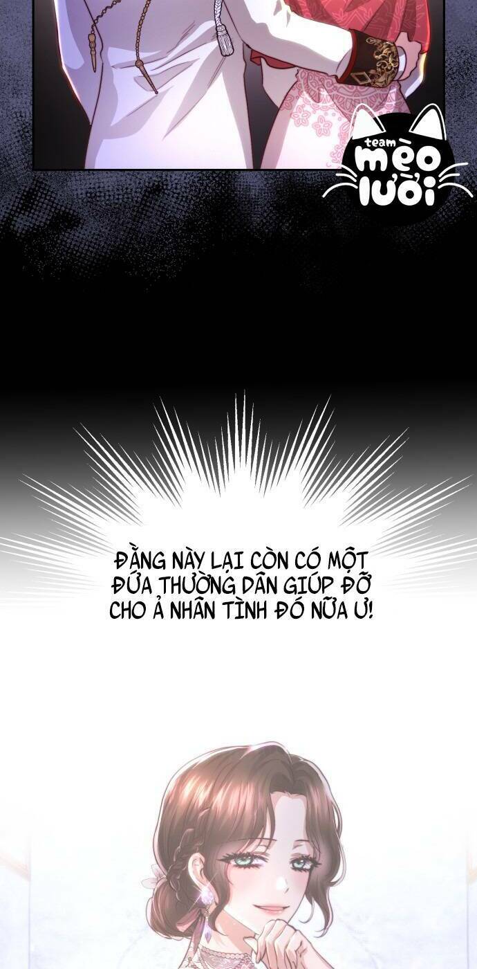 Chương 26 - Trang 48