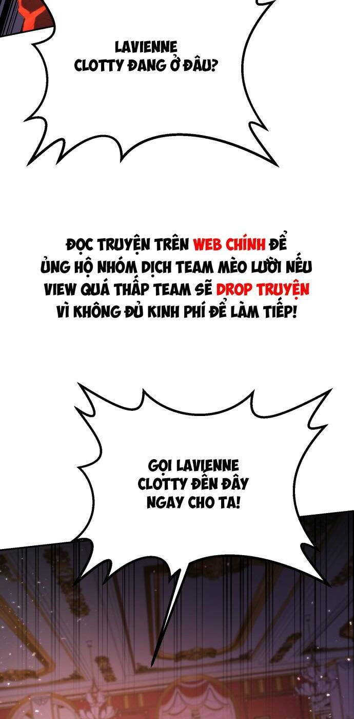 Chương 26 - Trang 50