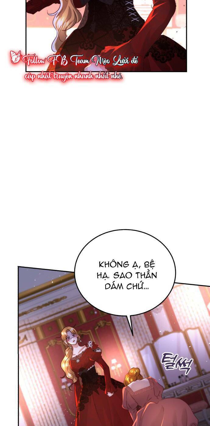 Chương 26 - Trang 53