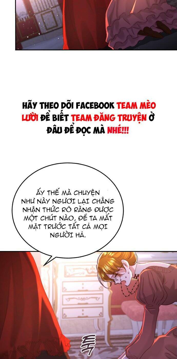 Chương 26 - Trang 54