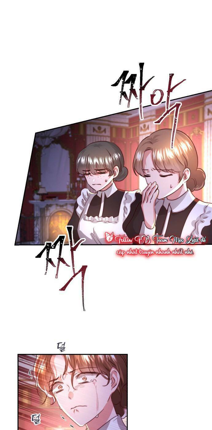 Chương 26 - Trang 59