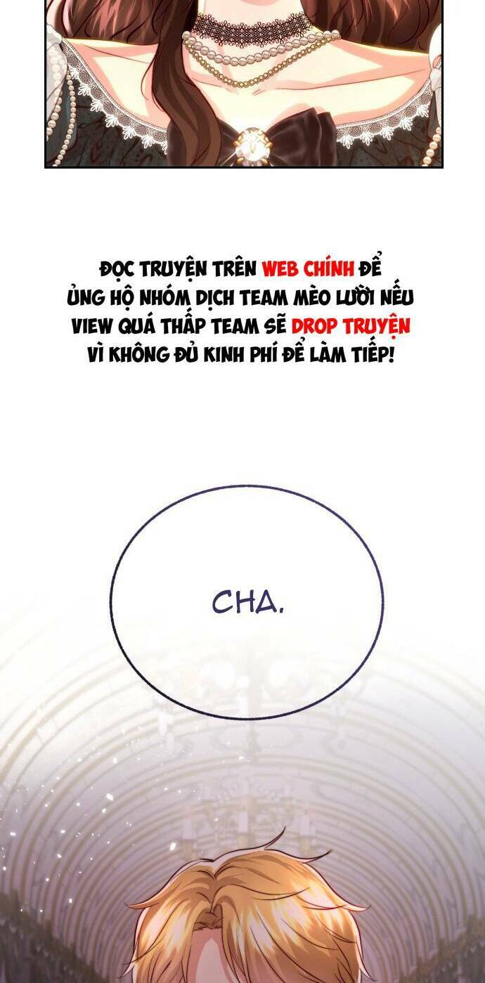 Chương 26 - Trang 71