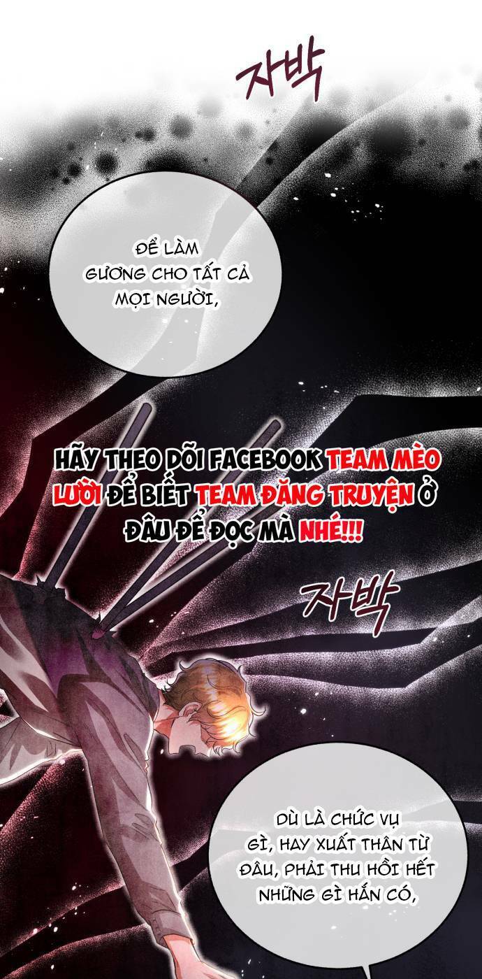 Chương 27 - Trang 15