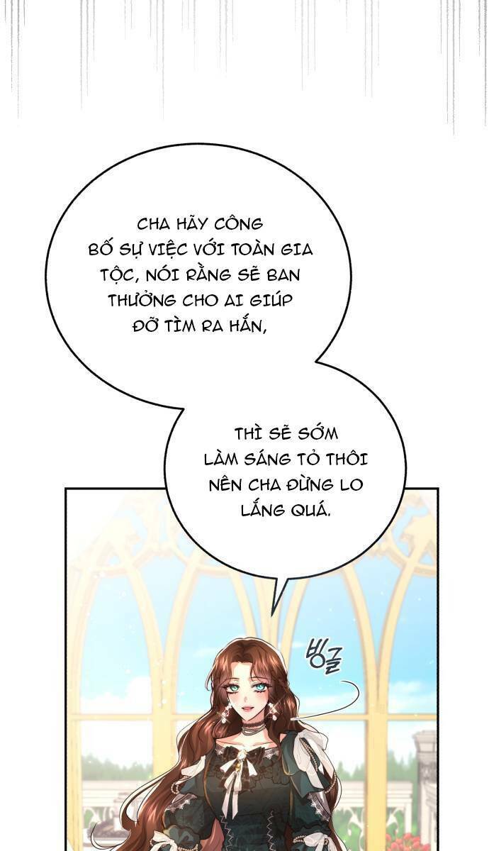 Chương 27 - Trang 17