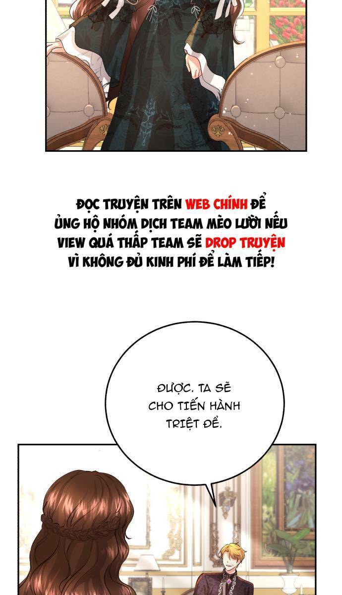 Chương 27 - Trang 18