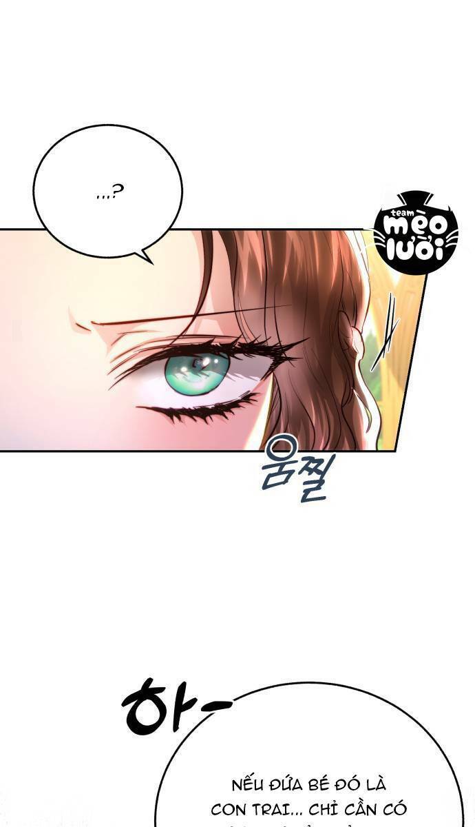 Chương 27 - Trang 20