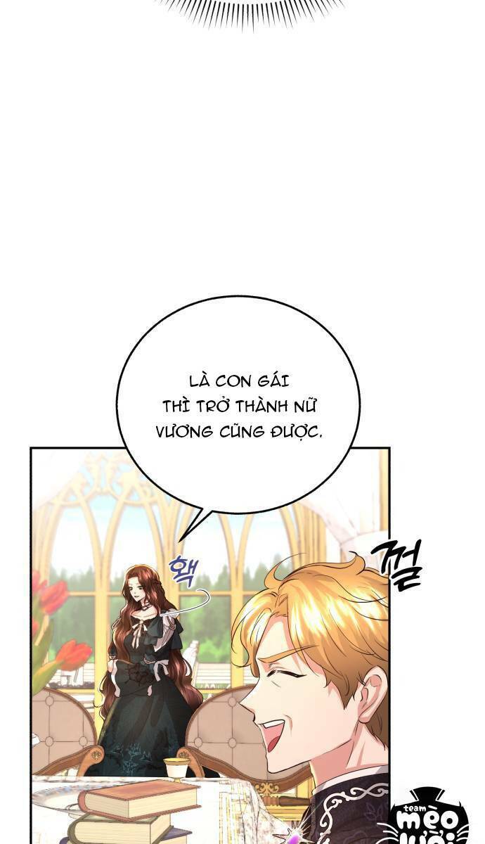 Chương 27 - Trang 23