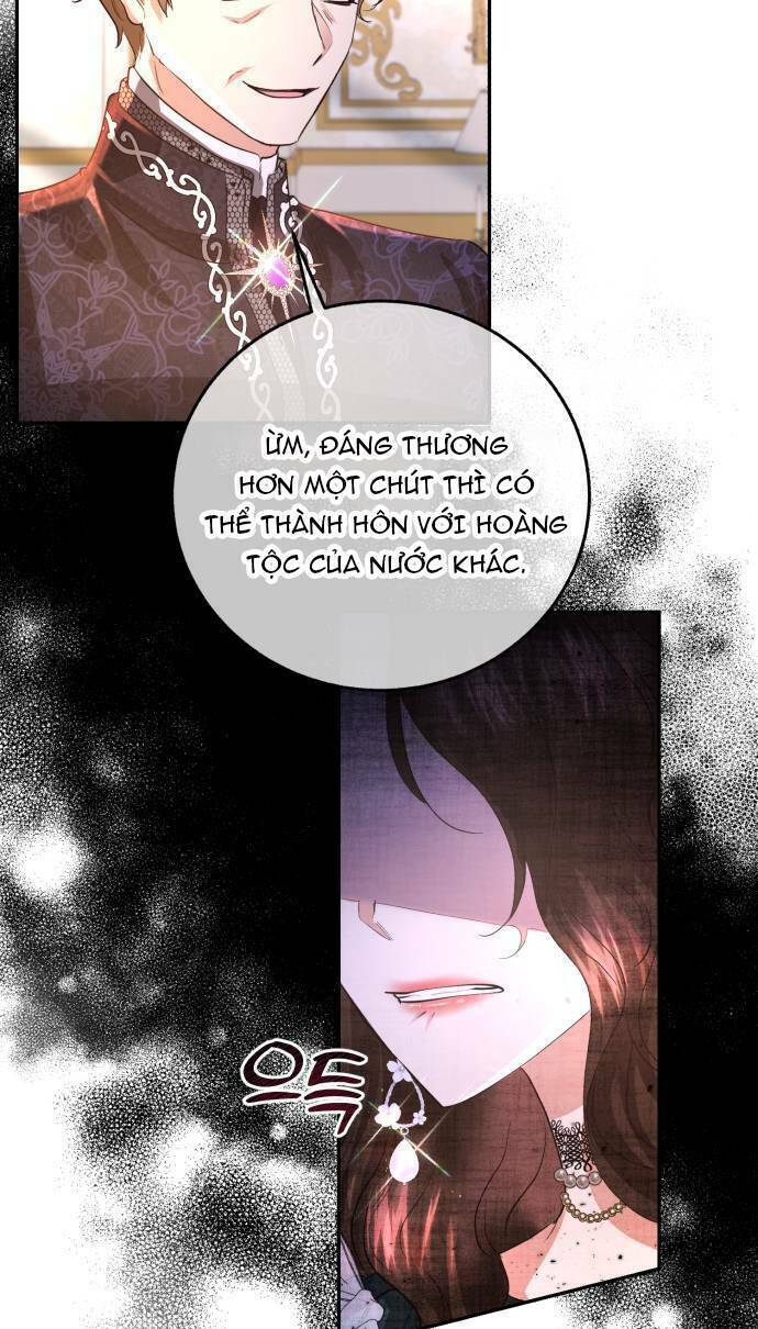 Chương 27 - Trang 25