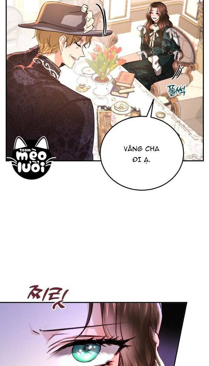 Chương 27 - Trang 28