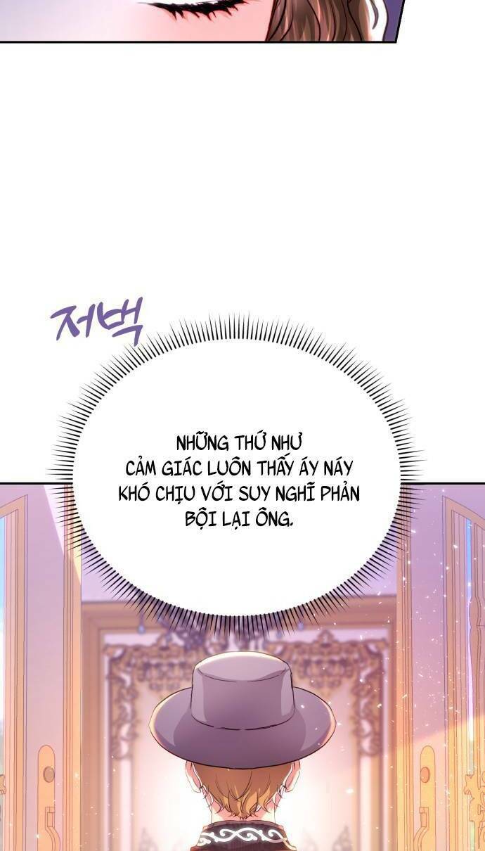 Chương 27 - Trang 29