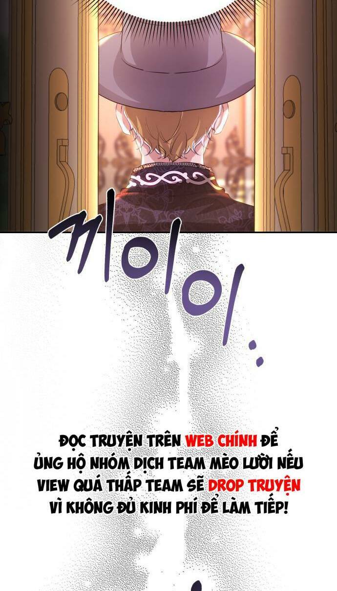 Chương 27 - Trang 31