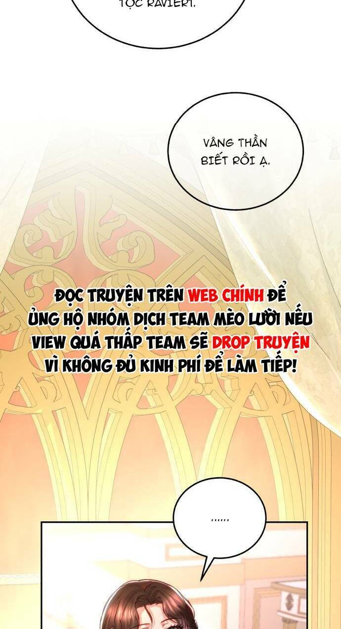 Chương 27 - Trang 34