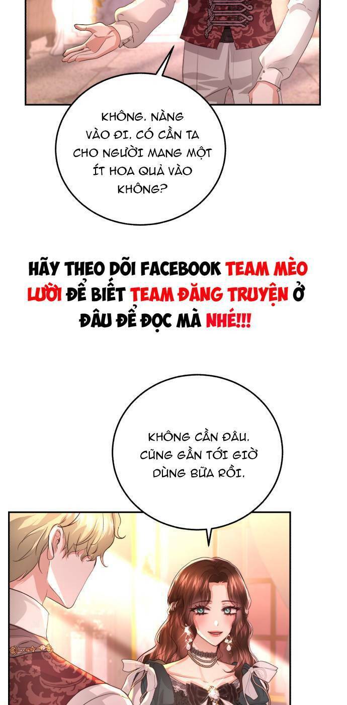 Chương 27 - Trang 43