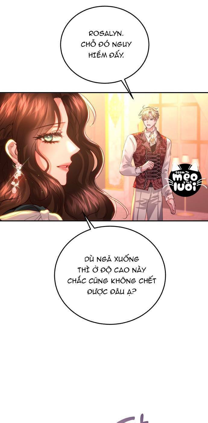 Chương 27 - Trang 47