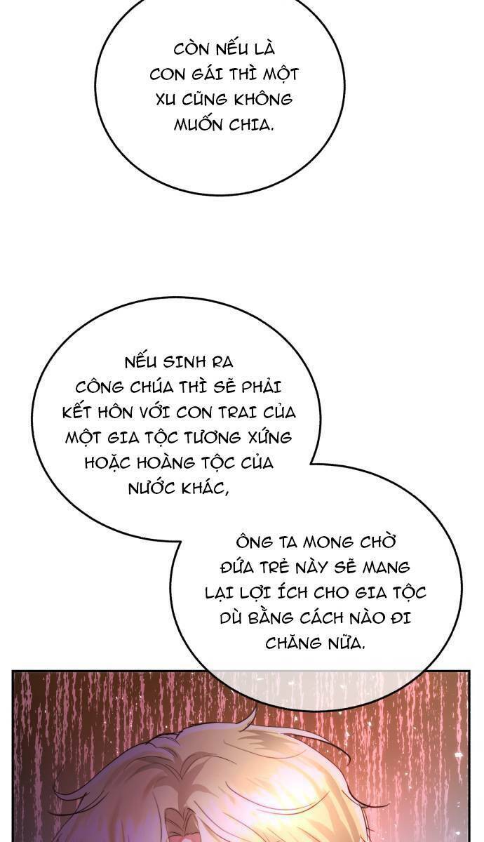Chương 27 - Trang 53